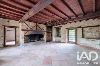  maison sistels 82340