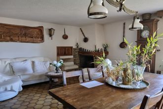  maison sisteron 04200