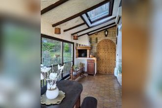  maison sisteron 04200