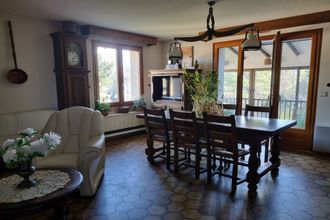  maison sisteron 04200