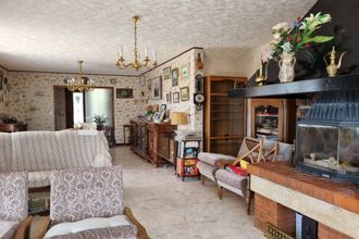  maison sisteron 04200