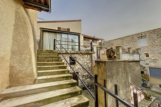  maison sisteron 04200