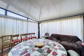  maison sisteron 04200