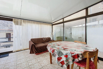  maison sisteron 04200