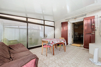  maison sisteron 04200