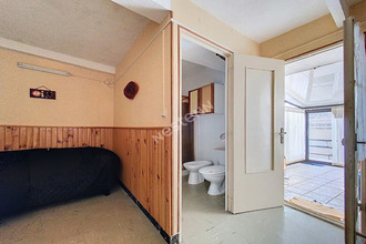  maison sisteron 04200