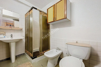  maison sisteron 04200