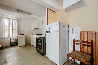  maison sisteron 04200