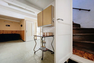  maison sisteron 04200