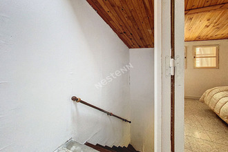  maison sisteron 04200