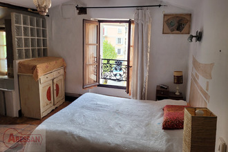  maison sisteron 04200