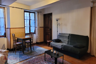  maison sisteron 04200