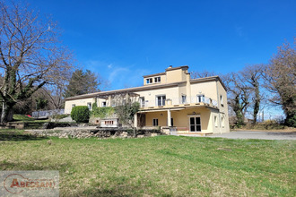  maison sisteron 04200