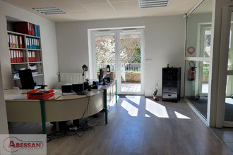  maison sisteron 04200