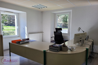  maison sisteron 04200