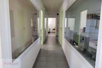  maison sisteron 04200