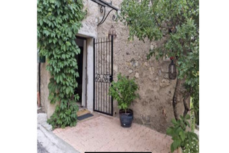  maison sisteron 04200