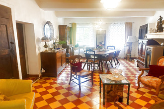  maison sisteron 04200