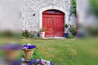  maison sisteron 04200