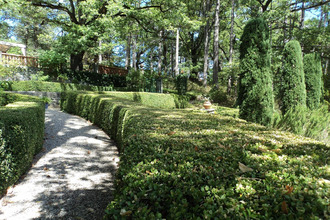  maison sisteron 04200