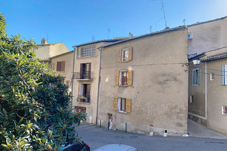  maison sisteron 04200