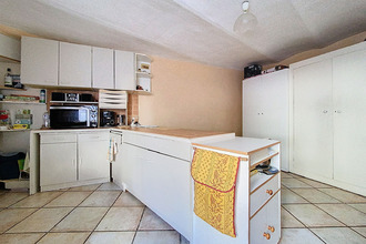  maison sisteron 04200