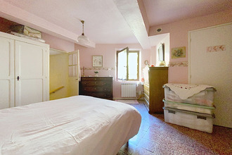  maison sisteron 04200