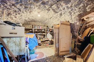  maison sisteron 04200