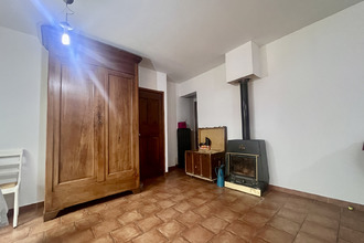  maison sisteron 04200