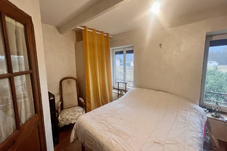  maison sisteron 04200