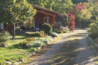  maison sisteron 04200