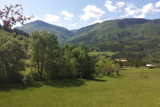  maison sisteron 04200