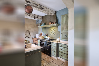  maison sisteron 04200