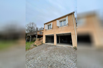  maison sisteron 04200