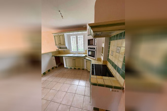  maison sisteron 04200