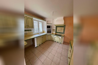  maison sisteron 04200