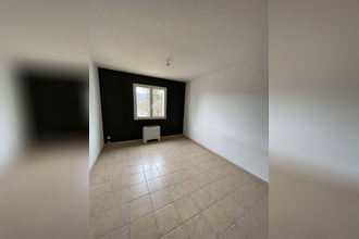  maison sisteron 04200