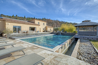  maison sisteron 04200