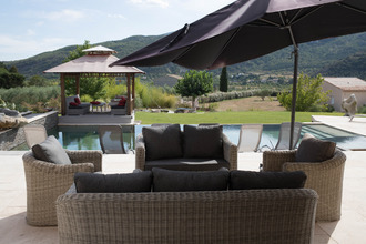  maison sisteron 04200