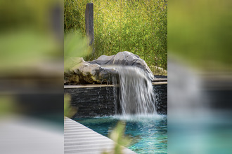  maison sisteron 04200