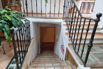  maison sisteron 04200