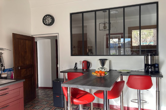  maison sisteron 04200