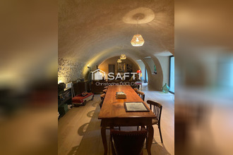  maison sisteron 04200