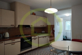  maison sisteron 04200