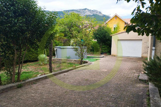  maison sisteron 04200