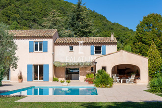  maison sisteron 04200