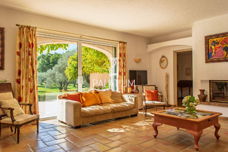  maison sisteron 04200