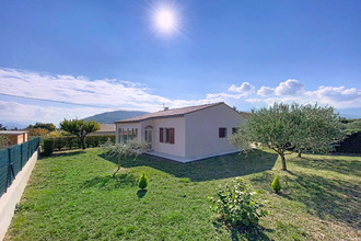  maison sisteron 04200