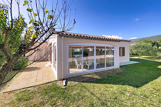  maison sisteron 04200