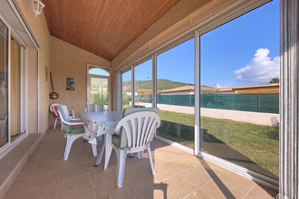  maison sisteron 04200